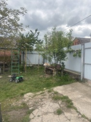 Продам будинок у Вінницьких хуторах фото 5 Продам будинок у Вінницьких хуторах фото 5