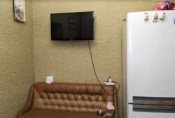 Продаж 1 поверхового будинку з верандою і ділянкою на 2.4 сотки, 67.4 кв. м, 4 кімнати фото 3 Продаж 1 поверхового будинку з верандою і ділянкою на 2.4 сотки, 67.4 кв. м, 4 кімнати фото 3