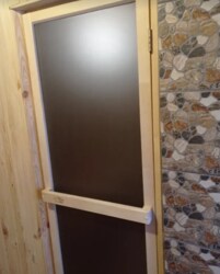 Продається 2-х поверховий будинок 200 кв.м. ремонт. фото 12 Продається 2-х поверховий будинок 200 кв.м. ремонт. фото 12