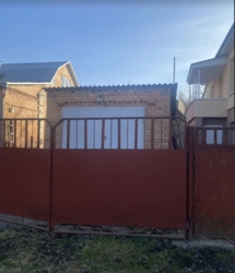 Продаж 2-поверхового будинку в мікрорайоні Сабарів фото 4 Продаж 2-поверхового будинку в мікрорайоні Сабарів фото 4