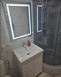 Продається компактний будинок в с. Пирогово, неподалік садиби Пирогова. Ленінський район. фото 7 Продається компактний будинок в с. Пирогово, неподалік садиби Пирогова. Ленінський район. фото 7