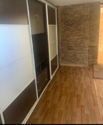 Приваблива частина будинку в районі Старого міста з хорошим ремонтом! фото 2 Приваблива частина будинку в районі Старого міста з хорошим ремонтом! фото 2