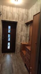 Продається гарний 2-х поверховий будинок житловий (з технікою та меблями), Вінницькі Хутори фото 4 Продається гарний 2-х поверховий будинок житловий (з технікою та меблями), Вінницькі Хутори фото 4