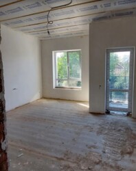 Продаж 2 поверхового будинку веранда і ділянкою на 3.5 сотки, 130 кв. м, 4 кімнати фото 16 Продаж 2 поверхового будинку веранда і ділянкою на 3.5 сотки, 130 кв. м, 4 кімнати фото 16