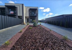 Продаж 2 поверхового таунхауса з ділянкою на 4 сотки, 115 кв. м, 3 кімнати, на шосе Гніванське фото 28 Продаж 2 поверхового таунхауса з ділянкою на 4 сотки, 115 кв. м, 3 кімнати, на шосе Гніванське фото 28