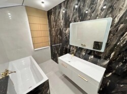 Продаж Таунхаусу Свіжий Ремонт, Всі Комунікації 105м2 фото 22 Продаж Таунхаусу Свіжий Ремонт, Всі Комунікації 105м2 фото 22