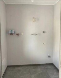 Продається будинок 115 кв.м. новий, з ремонтом, Пирогово. фото 10 Продається будинок 115 кв.м. новий, з ремонтом, Пирогово. фото 10