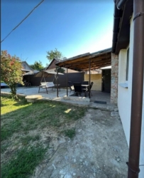 Частина будинку у мальовничому куточку приватного сектора фото 4 Частина будинку у мальовничому куточку приватного сектора фото 4