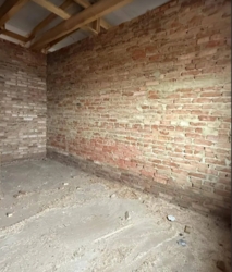 Продаж 1 поверхового таунхауса з ділянкою фото 3 Продаж 1 поверхового таунхауса з ділянкою фото 3