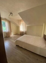 ��������� 2-� ���������� �������, 215 ��.�. ������������� ����� ���� 17