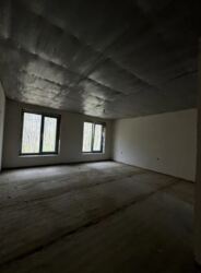 ������ ��������� 130 ��.�. �����, �-� �����. �������� ����. ���� 3