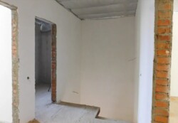 Продається таунхаус. Р-н П'ятничани. 110 кв.м. Внутрішні роботи фото 6 Продається таунхаус. Р-н П'ятничани. 110 кв.м. Внутрішні роботи фото 6