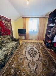 Продається 3-х поверховий будинок. 240 кв.м. фото 6 Продається 3-х поверховий будинок. 240 кв.м. фото 6