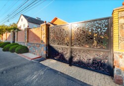 Продаж 1 поверхового будинку бесідка і ділянкою на 6 соток, 148 кв. м. Ленінський район фото 4 Продаж 1 поверхового будинку бесідка і ділянкою на 6 соток, 148 кв. м. Ленінський район фото 4