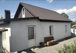 Продається 3-х кімнатний будинок. Старе місто, добрий стан. фото 5 Продається 3-х кімнатний будинок. Старе місто, добрий стан. фото 5