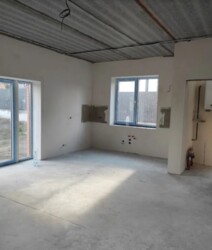  2-  , -   ()  124 ..  7