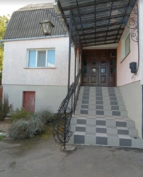 Продаж 1 поверхового будинку з опаленням і ділянкою на 13 соток, 156 кв. м, 5 кімнат, на 3-й провулок Шевченка фото 8 Продаж 1 поверхового будинку з опаленням і ділянкою на 13 соток, 156 кв. м, 5 кімнат, на 3-й провулок Шевченка фото 8