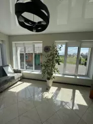 Продаж добротного будинку! Некрасове (Юзвин) фото 2 Продаж добротного будинку! Некрасове (Юзвин) фото 2