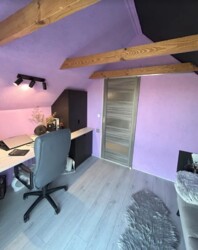 Продаж 2 поверхового будинку з ділянкою на 8 соток, 120 кв. м, 4 кімнати фото 6 Продаж 2 поверхового будинку з ділянкою на 8 соток, 120 кв. м, 4 кімнати фото 6