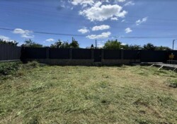 Продаж 1 поверхового будинку з ділянкою на 7.5 сотки, 130 кв. м, 3 кімнати фото 2 Продаж 1 поверхового будинку з ділянкою на 7.5 сотки, 130 кв. м, 3 кімнати фото 2