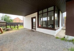   2-  , 135 ..   .  18