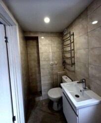 ������ 2 ����������� ������� �-� ��������, ������ � ������� �� 7 �����, 170 ��. �, 5 ����� ���� 13