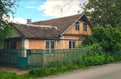 Продається частина будинку з власним садом та гаражем фото 16 Продається частина будинку з власним садом та гаражем фото 16