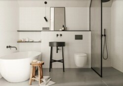 Продається житловий будинок 2 поверхи, 4 кімнати. фото 10 Продається житловий будинок 2 поверхи, 4 кімнати. фото 10