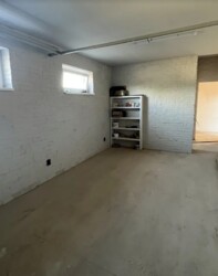 Продається 2-х поверховий будинок, Старе місто, без внутрішніх робіт фото 17 Продається 2-х поверховий будинок, Старе місто, без внутрішніх робіт фото 17