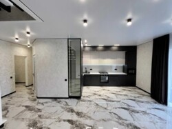 Продаж Таунхаусу Свіжий Ремонт, Всі Комунікації 105м2 фото 12 Продаж Таунхаусу Свіжий Ремонт, Всі Комунікації 105м2 фото 12