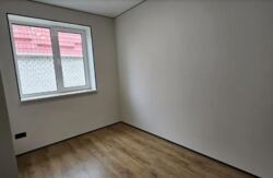 Продаж 2 поверхового таунхауса з ділянкою на 1.5 сотки, 95 кв. м, 3 кімнати Таунхаус по вул. Анастасії Медвідь фото 6 Продаж 2 поверхового таунхауса з ділянкою на 1.5 сотки, 95 кв. м, 3 кімнати Таунхаус по вул. Анастасії Медвідь фото 6