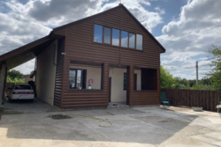 Шикарний будинок з ділянкою 15 соток фото 2 Шикарний будинок з ділянкою 15 соток фото 2