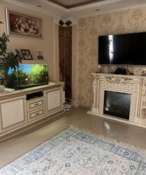 Продаж 2 поверхового будинку бесідка і ділянкою на 3 сотки, 230 кв. м, 4 кімнати, на вул. Михайла Драгоманова фото 8 Продаж 2 поверхового будинку бесідка і ділянкою на 3 сотки, 230 кв. м, 4 кімнати, на вул. Михайла Драгоманова фото 8