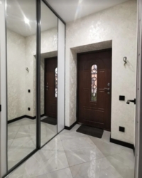 Туанхаус з ремонтом фото 15 Туанхаус з ремонтом фото 15