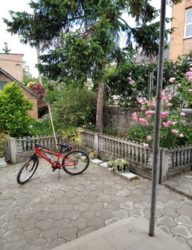 Продається будинок 96 кв.м. Гарний стан. Вигідна ціна. фото 10 Продається будинок 96 кв.м. Гарний стан. Вигідна ціна. фото 10