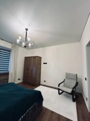 Продається шикарний будинок, 126 кв.м. З новим ремонтом Ленінський район. фото 14 Продається шикарний будинок, 126 кв.м. З новим ремонтом Ленінський район. фото 14