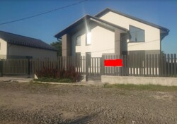 Продаж 2 поверхового будинку з ділянкою на 5 соток, 163 кв. м, 5 кімнат фото 20 Продаж 2 поверхового будинку з ділянкою на 5 соток, 163 кв. м, 5 кімнат фото 20