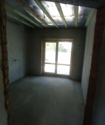 Продається 3-х кімнатний будинок. 92 кв.м. без внутрішнього оздоблення. Вінницькі хутори. фото 14 Продається 3-х кімнатний будинок. 92 кв.м. без внутрішнього оздоблення. Вінницькі хутори. фото 14