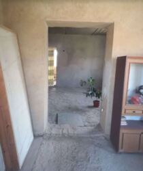 Продаж 2 поверхового будинку з ділянкою на 10 соток, 311 кв. м, 7 кімнат, на вул. Шереметка фото 5 Продаж 2 поверхового будинку з ділянкою на 10 соток, 311 кв. м, 7 кімнат, на вул. Шереметка фото 5