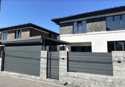 Чудовий будинок! Сучасний дизайн. фото 6 Чудовий будинок! Сучасний дизайн. фото 6