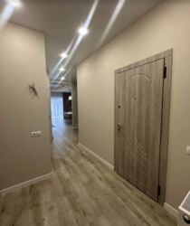 Продаж 2 поверхового дуплекса з ділянкою на 3.7 сотки, 134.11 кв. м, 3 кімнати, на 3-й пр. Святошинський фото 22 Продаж 2 поверхового дуплекса з ділянкою на 3.7 сотки, 134.11 кв. м, 3 кімнати, на 3-й пр. Святошинський фото 22