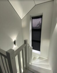 Продається таунхаус площею 90 кв.м. зроблений сучасний ремонт з дизайнерським проектом. фото 9 Продається таунхаус площею 90 кв.м. зроблений сучасний ремонт з дизайнерським проектом. фото 9