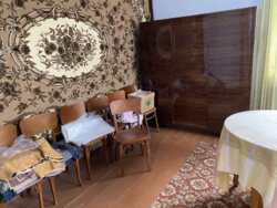 ������ ������� � ����������� ̲�ֲ. �Ͳ���� ���� 8