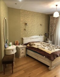 Продається 2-х поверховий будинок площею 198 кв.м. фото 15 Продається 2-х поверховий будинок площею 198 кв.м. фото 15