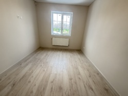 ������ �������� � �������� ���� 21