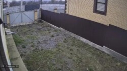 Продається будинок 2-х поверховий. Готовий до життя (з ремонтом) с. Зарванці. фото 10 Продається будинок 2-х поверховий. Готовий до життя (з ремонтом) с. Зарванці. фото 10