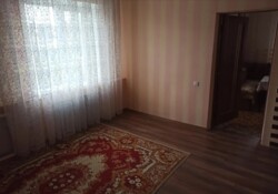 Продається будинок площею 90 кв.м. 4 кімнати р-н Бучми. фото 7 Продається будинок площею 90 кв.м. 4 кімнати р-н Бучми. фото 7