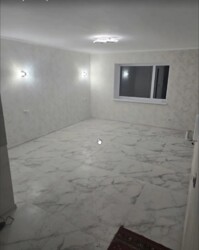 Продається компактний будинок в с. Пирогово, неподалік садиби Пирогова. Ленінський район. фото 11 Продається компактний будинок в с. Пирогово, неподалік садиби Пирогова. Ленінський район. фото 11