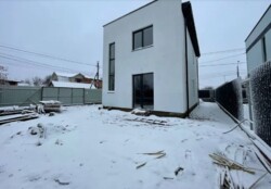 Продається 2-х поверховий будинок, Старе місто, площа 92 кв.м. фото 2 Продається 2-х поверховий будинок, Старе місто, площа 92 кв.м. фото 2