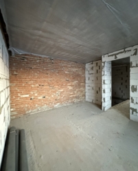 Продаж 2 поверхового таунхауса на вул. Драй Хмари фото 20 Продаж 2 поверхового таунхауса на вул. Драй Хмари фото 20